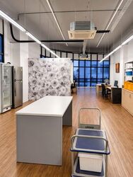 Hh @ Kallang (D13), Factory #560755041